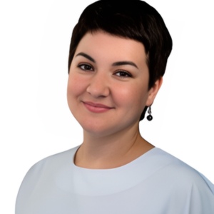 Ekaterina A Naryshkina, Moscow Multidisciplinary Research and Clinical Centre named after S.P. Botkin; Russian Medical Academy of Continuous Professional Education, Russian Federation